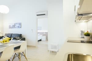 thumbnail: Living room
