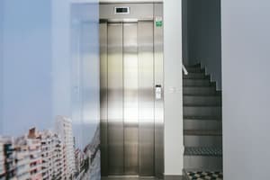 thumbnail: Interior