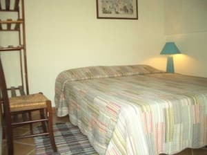 thumbnail: General view