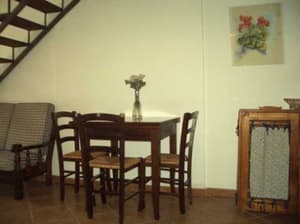 thumbnail: General view