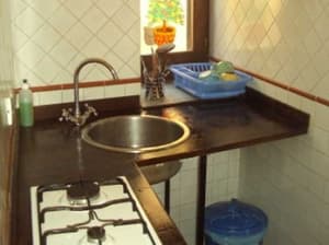 thumbnail: General view