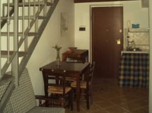 thumbnail: General view