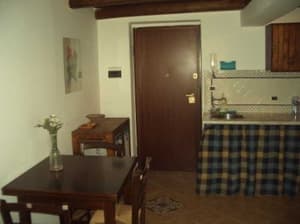 thumbnail: General view