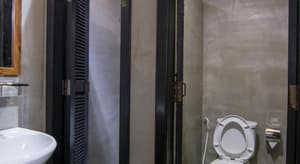 thumbnail: b70987a097c90c550d6a88aa63ea1b85.jpg