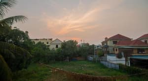 thumbnail: 5ba5287fb86b9fed248b7d7feaa64189.jpg