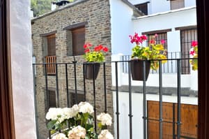 thumbnail: Balcony