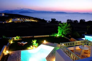 thumbnail: View from room