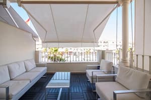 thumbnail: General view