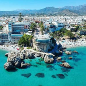 thumbnail: General view