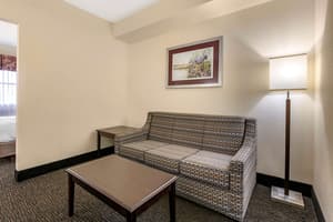 thumbnail: Living area