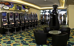 thumbnail: Casino