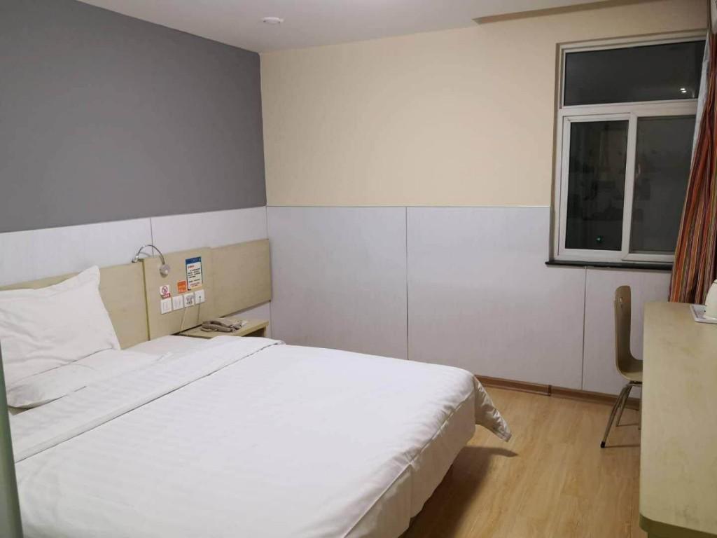 1d50e8c083c2cf44ac8f64afed8c792a.jpg