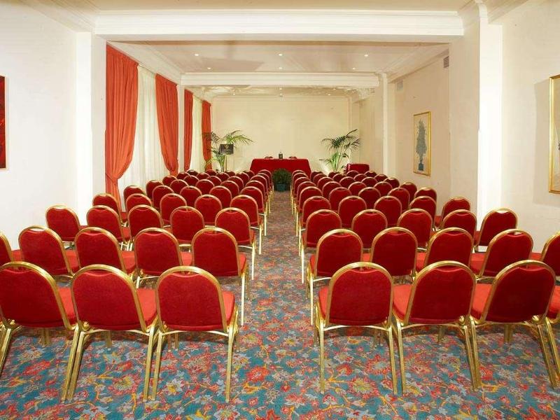 Conferences