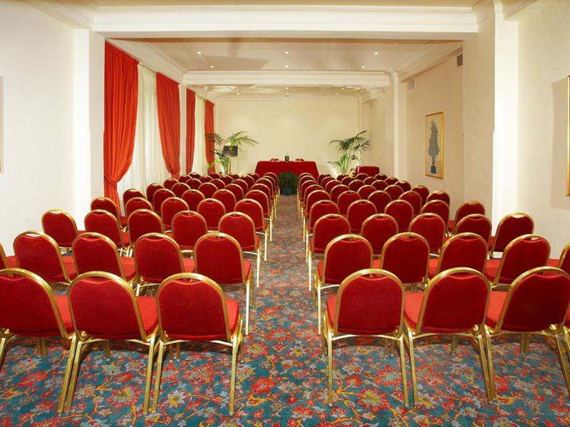 Conferences