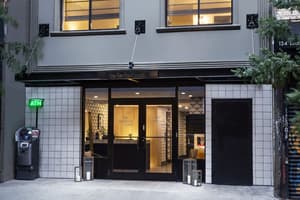 thumbnail: Exterior