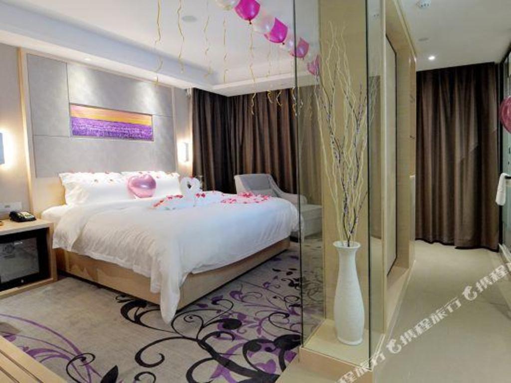 d781bedffde04ec6d43ef3b5342dcefb.jpg