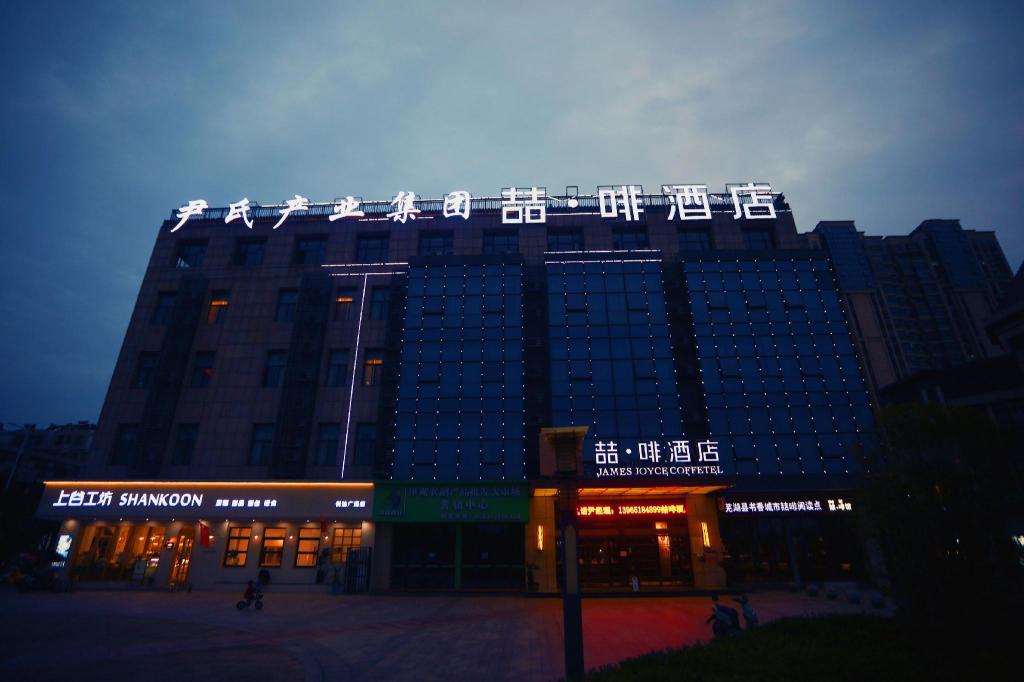 90cbc7827359d723aa2db1a2991e7c51.jpeg