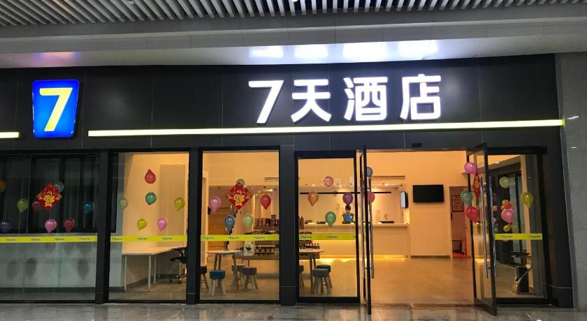 254531186.jpg