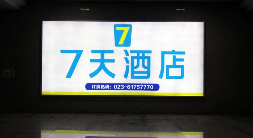 468576758.jpg