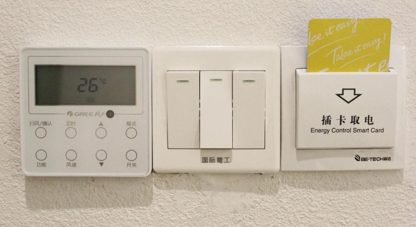 254531178.jpg