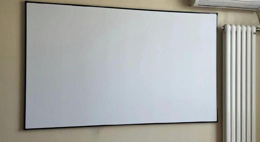 899334616.jpg