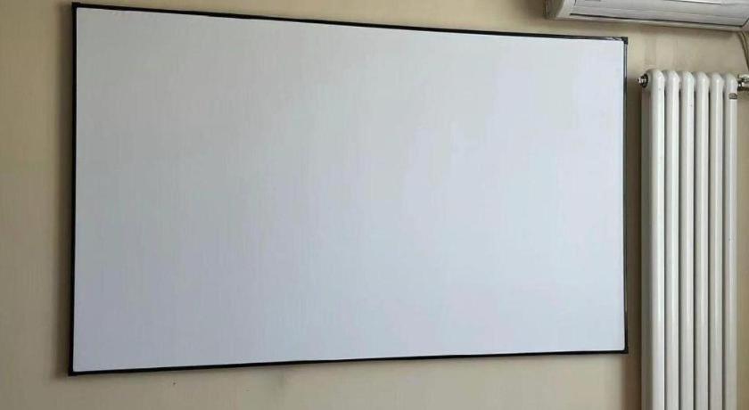 900057796.jpg