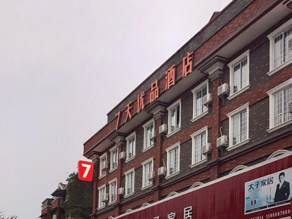 c09ef4572e72b78d567cc9b829f3da15.jpeg