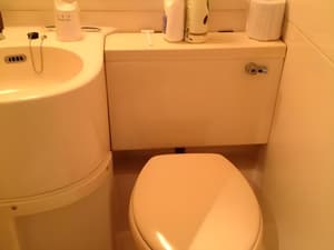 thumbnail: 21e61910a042ef30d4577e987561a1be.jpeg