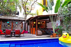 thumbnail: Terrace