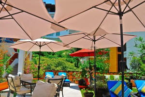 thumbnail: Terrace