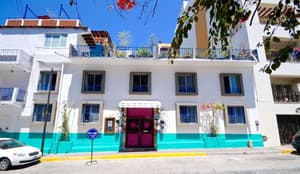thumbnail: General view