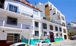 thumbnail: General view