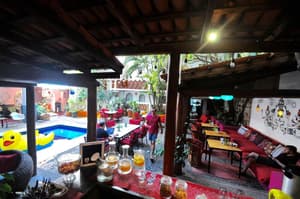 thumbnail: Bar