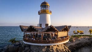 thumbnail: General view
