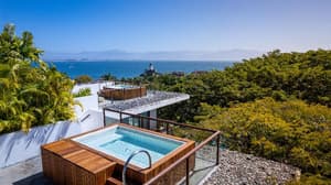 thumbnail: General view