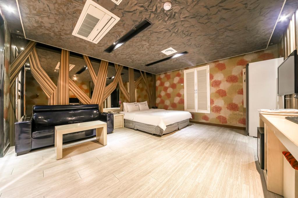 af282dc7da9ba1b5ea50a56fe1a17dd2.jpg