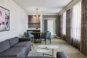 thumbnail: Terrace/patio