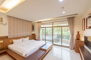 thumbnail: a37efdc26abe17b1c21d88d38ee688b9.jpg