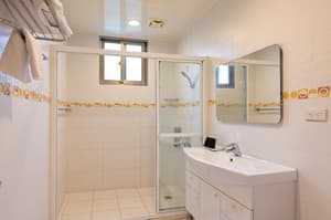 thumbnail: ecaf6794ac8773fa70452fcfbc5b0366.jpg