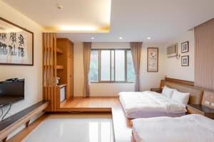 thumbnail: b18445b1f2bc1c5e9ae86efb4bfc14ca.jpg