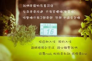 thumbnail: 898444124.jpg