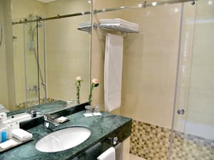 thumbnail: Bathroom