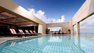 thumbnail: Pool