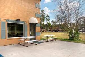 thumbnail: Property amenity