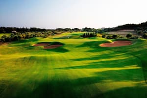 thumbnail: Golf
