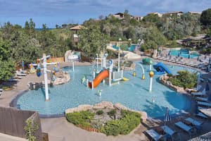 thumbnail: Property amenity