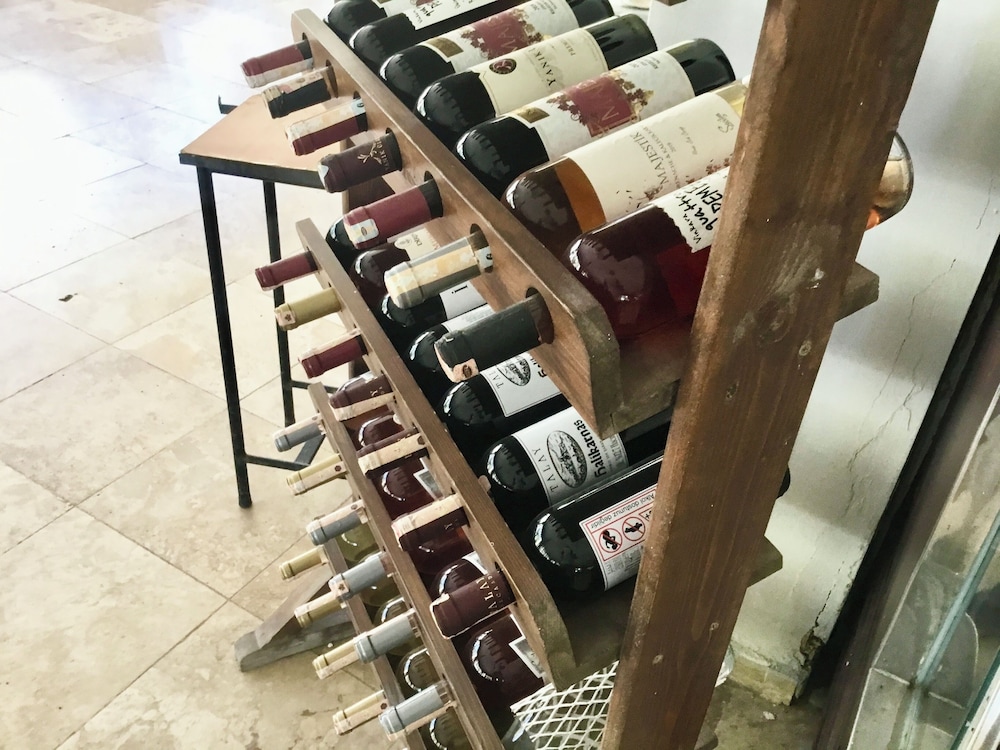Winery