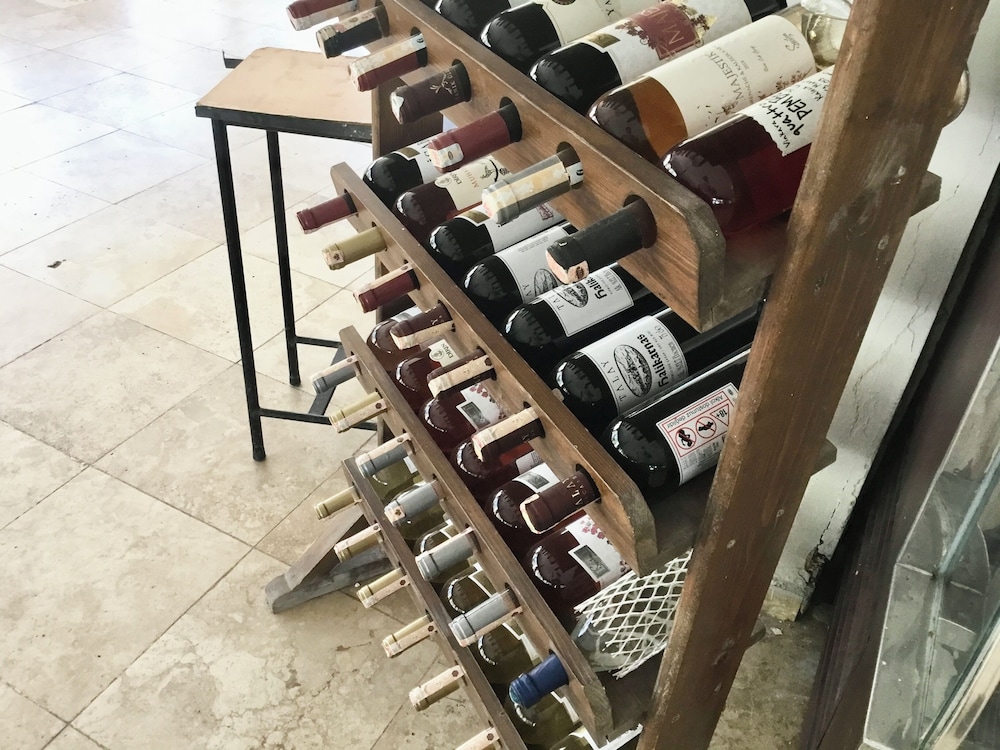 Winery