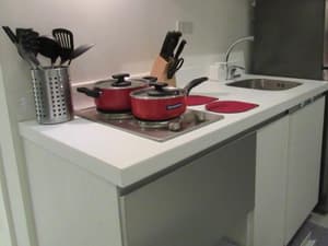 thumbnail: 109856033.jpg