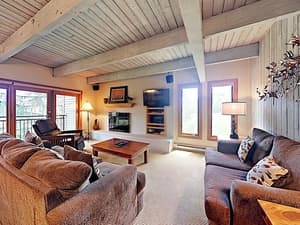 thumbnail: Living room